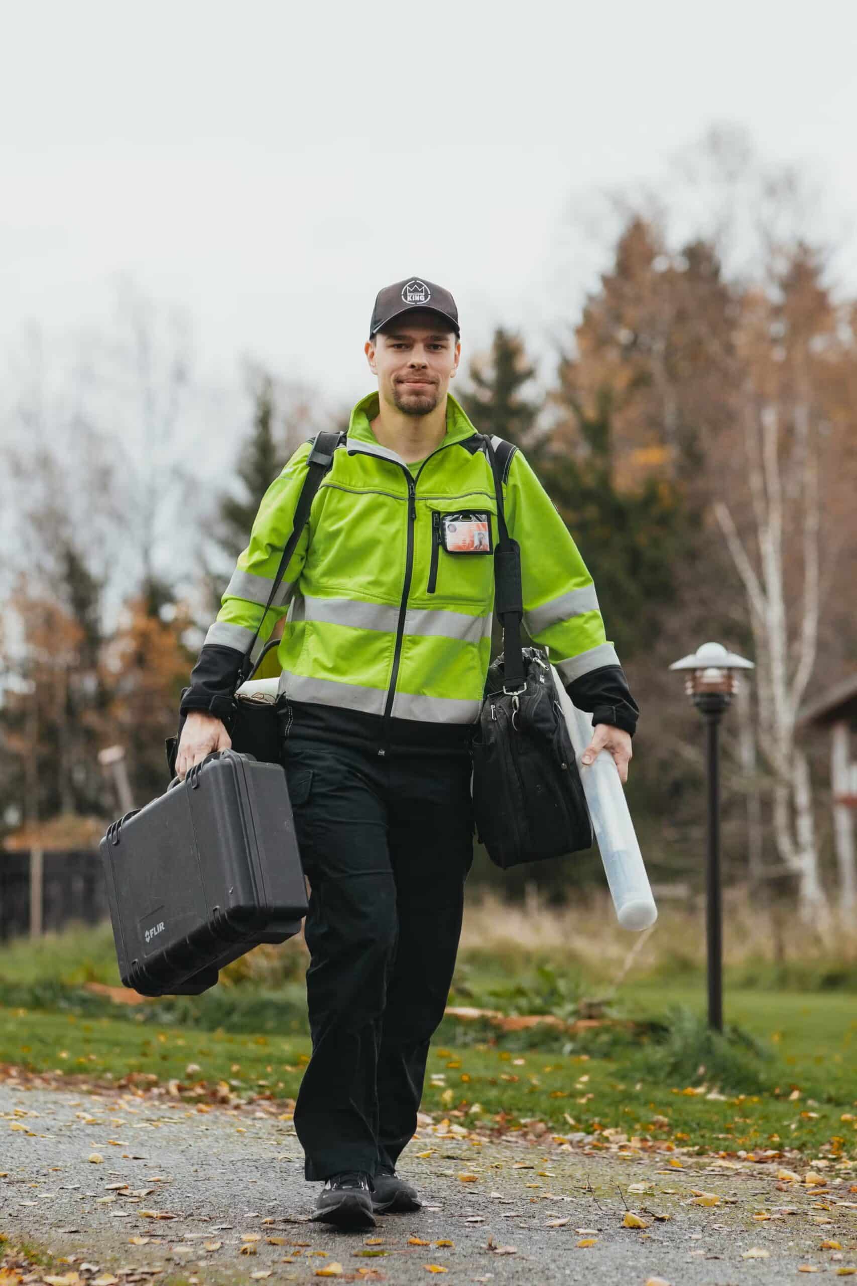 imgi_11_41A3506-scaled