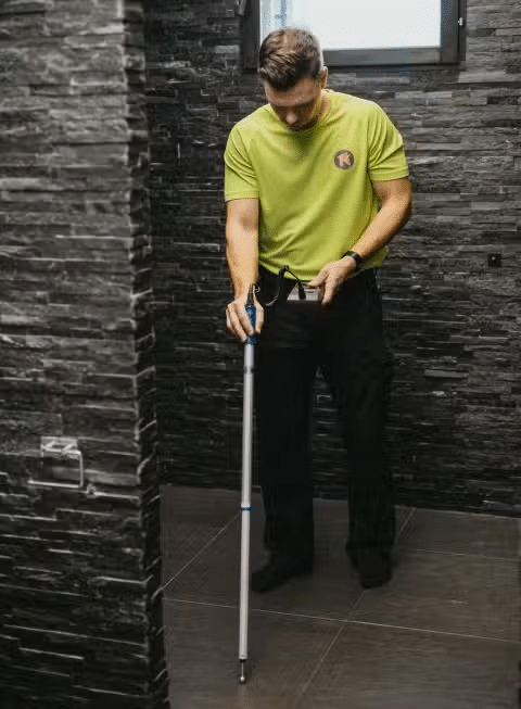 imgi_21_markatilan-kosteusmittaus-talon-kuntotarkastus-480x653