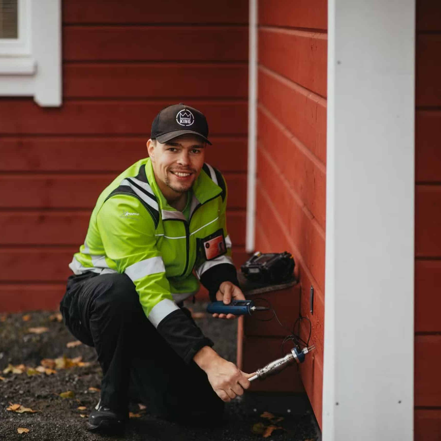 imgi_2_41A3568-scaled