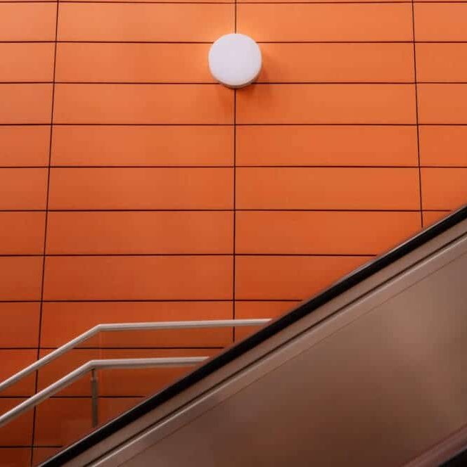 imgi_30_image-99-copyright-890x664