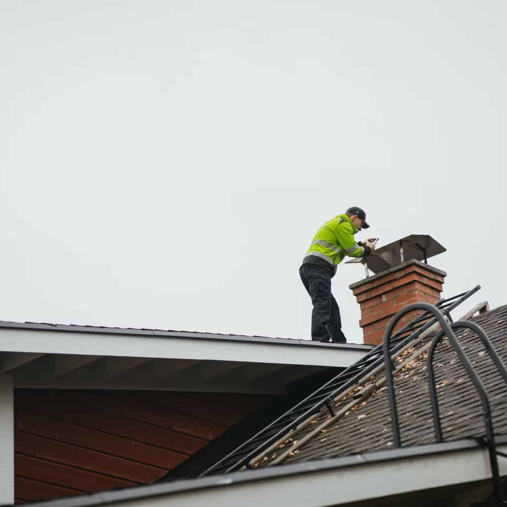 imgi_3_41A3638-scaled